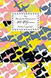 Book The Wonderful Adventure of Nils Holgersson free