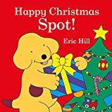 Book Spot: Happy Christmas, Spot! free
