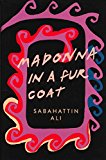 Book Madonna in a Fur Coat free