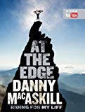Book At the Edge: Riding for My Life free