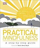 Book Practical Mindfulness: A step-by-step guide free