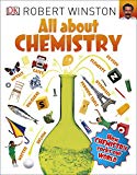 Book All About Chemistry free