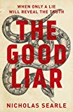 Book The Good Liar free
