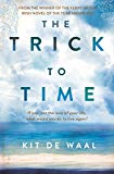Book The Trick to Time free