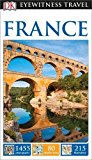 Book DK Eyewitness Travel Guide France free