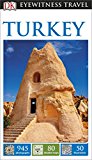 Book DK Eyewitness Travel Guide Turkey (Eyewitness Travel Guides) free
