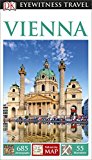 Book DK Eyewitness Travel Guide Vienna [Flexibound] [Jan 01, 2012] NA free