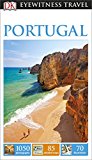 Book DK Eyewitness Travel Guide Portugal free