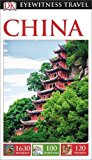 Book DK Eyewitness Travel Guide China free