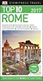 Book Top 10 Rome [Paperback] NA free