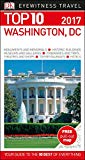 Book Top 10 Washington DC free