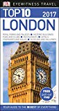 Book Top 10 London free