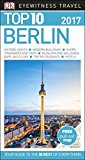 Book Top 10 Berlin free