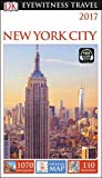 Book DK Eyewitness Travel Guide New York City free