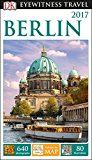 Book DK Eyewitness Travel Guide Berlin free