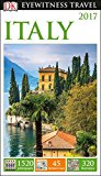 Book DK Eyewitness Travel Guide: Italy free