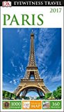 Book DK Eyewitness Travel Guide Paris free