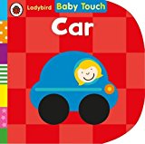 Book Baby Touch: Car free Book Baby Touch: Car free