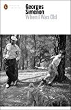 Book When I Was Old (Penguin Modern Classics) free