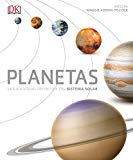 Book Planetas: La guía definitiva del Sistema Solar (Gran formato) (Spanish Edition) free