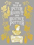 Book Tale of Peter Rabbit and Beatrix Potter free