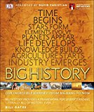 Book Big History: Our Incredible Journey, from Big Bang to Now [Hardcover] [Oct 02, 2016] Dk free