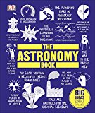 Book The Astronomy Book free