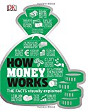 Book How Money Works free