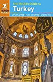 Book The Rough Guide to Turkey (Rough Guides) free