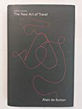 Book The New Art of Travel free