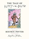 Book The Tale of Kitty-in-Boots (Peter Rabbit) free