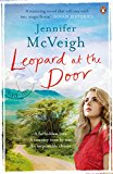 Book Leopard at the Door free