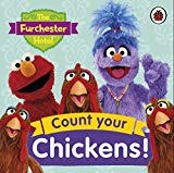 Book The Furchester Hotel: Count Your Chickens! free