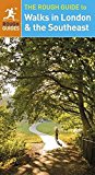 Book The Rough Guide to Walks in London & the Southeast (Travel Guide) (Rough Guides) free