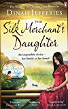 Book Dinah Jefferies Collection 3 Books Set (The Tea Planters Wife, The Separation, The Silk Merchants Daughter) free