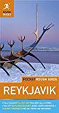 Book Pocket Rough Guide Reykjavik (Pocket Rough Guides) free