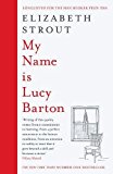 Book My Name is Lucy Barton free