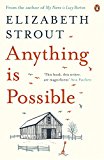 Book Anything is Possible free