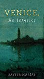 Book Venice, An Interior free