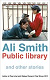 Book Public Library and Other Stories free