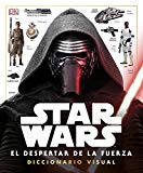 Book Star Wars: el despertar de la Fuerza (Spanish Edition) free