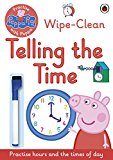 Book Peppa Pig Practise With Peppa free