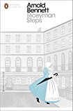 Book Riceyman Steps (Penguin Modern Classics) free