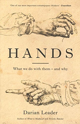 Book Hands free