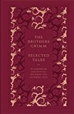 Book Selected Tales free