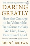 Book Daring Greatly free