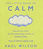 Book The Little Book Of Calm free
