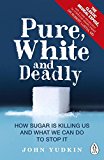 Book Pure, White And Deadly free