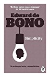 Book Simplicity - Penguin **New Edition** free