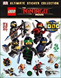 Book The LEGO NINJAGO Movie Ultimate S free